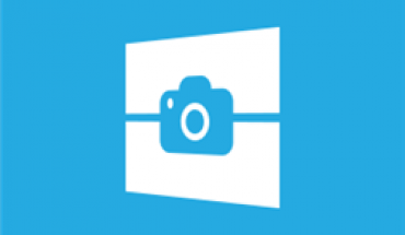 DualShot per Windows Phone 8, crea foto originali con le due fotocamere integrate del tuo smartphone!