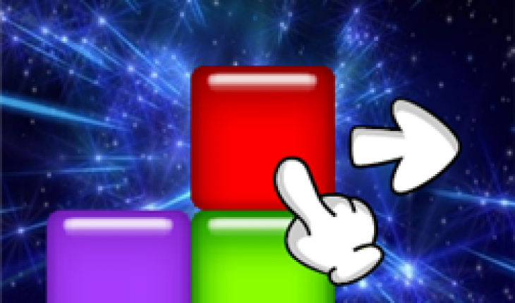 Glass Crush, un bel gioco di logica gratuito per tutti i device Windows Phone