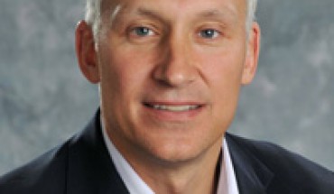 Chris Weber: i primi frutti dell’accordo Nokia-Microsoft li vedremo tra 6 mesi
