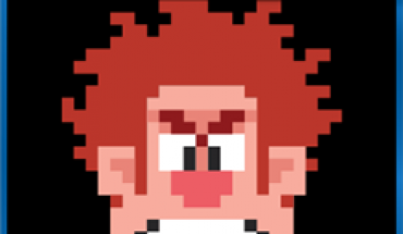 Wreck-It Ralph (Ralph spaccatutto) per Windows Phone 8 disponibile sullo Store
