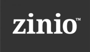 L’app Zinio disponibile al download gratuito e in esclusiva per i device Nokia Lumia WP8