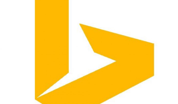 Bing cambia logo: semplice, reale e diretto al passo con la nuova identità Microsoft