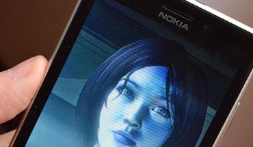 Cortana, il nuovo e più efficiente assistente vocale per Windows Phone in fase di test