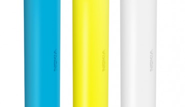Nokia DT-601 e Nokia DC-19, due nuovi piccoli ma potenti caricabatterie per smartphone