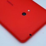 Nokia Lumia 625