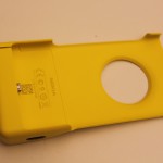 Camera Grip