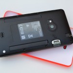 Nokia Lumia 625