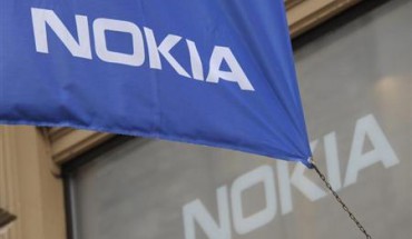 Rumor: Nokia sta valutando l’acquisizione di Alcatel-Lucent