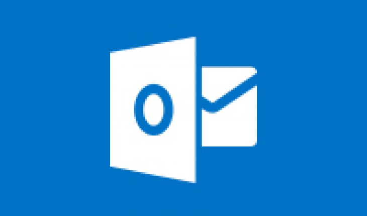 Microsoft aggiorna Outlook Mail e Calendario per Windows 10 Mobile