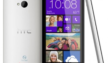 Rumor: HTC è al lavoro su un device Windows Phone 8 con display da 4.7 pollici a 1080p