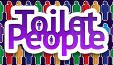 Toilet People per Windows Phone, sfida i tuoi amici in una versione moderna del gioco dell’oca! [Aggiornato]