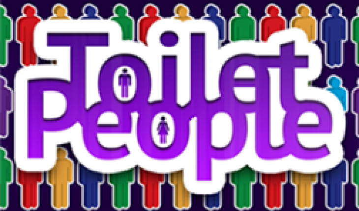 Toilet People per Windows Phone, sfida i tuoi amici in una versione moderna del gioco dell’oca! [Aggiornato]