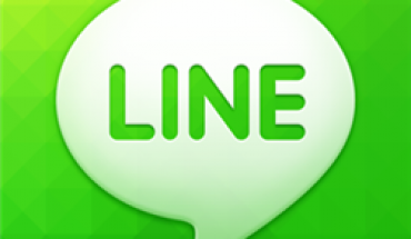 LINE per WP si aggiorna alla versione 4.0 portando le funzioni Timeline, Album di gruppo e Post di gruppo