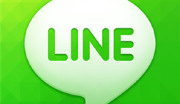 LINE è ora una Windows Universal App