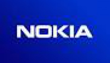 Nokia: “Abbiamo una sorpresa in serbo per te Venerdì 13”!
