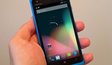 Nokia aveva testato Android sui device Lumia prima della vendita della divisione Devices a Microsoft