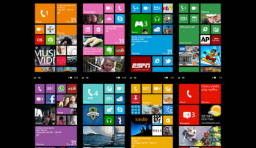 La città di Oslo ordina 3000 smartphone Windows Phone 8 per i servizi di assistenza agli anziani