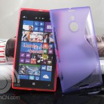 Cover Nokia Lumia 1520