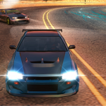 Street Outlaws