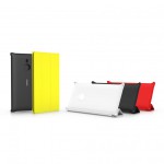 Cover per Nokia Lumia 1520