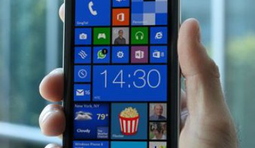 GDR3 e Bittersweet Shimmer, ecco il possibile changelog dei prossimi aggiornamenti di Windows Phone 8
