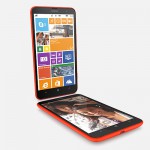 Nokia Lumia 1320