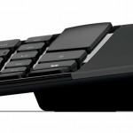 Sculpt Ergonomic Keyboard