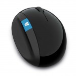 Sculpt Ergonomic Mouse