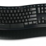 Sculpt Comfort Keyboard