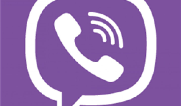 Viber per Windows Phone 8 aggiunge la funzione “Premi & Parla” nella nuova versione 4.2 [Aggiornato]