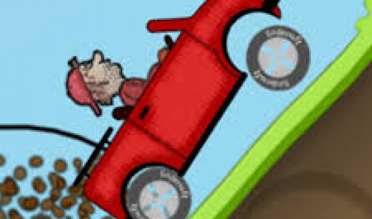 hill climb racing mod for pc windows 10 hill climb racing mod for pc windows 10