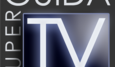 SuperGuidaTV per WP8, l’app definitiva per la consultazione dei palinsesti delle TV nazionali
