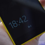 Novità Lumia Black