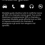 GDR3 di Windows Phone 8