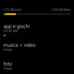 GDR3 di Windows Phone 8