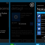 GDR3 di Windows Phone 8