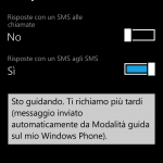 GDR3 di Windows Phone 8