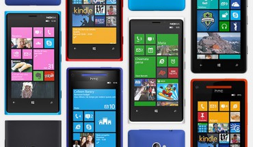 Microsoft conferma l’arrivo del File Manager in Windows Phone 8 [Aggiornato]