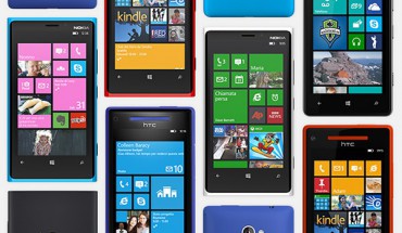 Quale Azienda OEM vorreste veder produrre un Windows Phone?