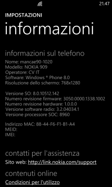 firmware update v3050.0000.133x.10xx