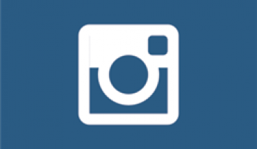 Instagram per Windows 10 Mobile si aggiorna ed esce dalla fase “beta”