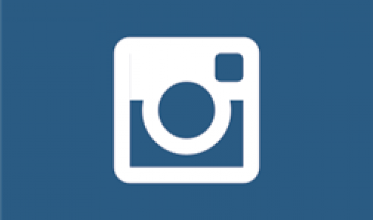 Instagram (Beta) per Windows Phone 8 si aggiorna alla versione 0.4.0.0