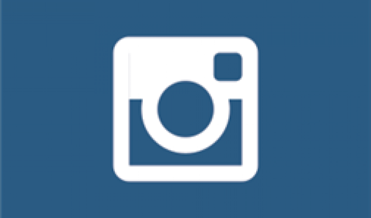 Instagram (Beta) per Windows Phone 8 si aggiorna alla versione 0.3.2.0