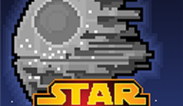 Il gioco Star Wars: Tiny Death Star disponibile gratis per device Windows Phone 8 e Windows 8