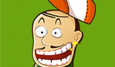 Il gioco Crazy Hands per Windows Phone di nuovo disponibile gratis, per 7 giorni!