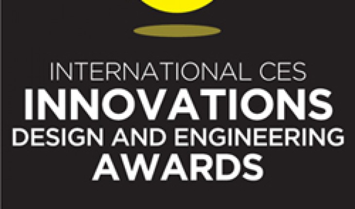Il Nokia Lumia 1020 entra tra i prodotti in gara per aggiudicarsi l’Innovations Design and Engineering Awards al CES 2014