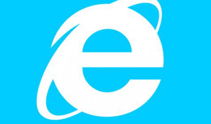 Internet Explorer 11, disponibile al download la versione stabile e definitiva per Windows 7