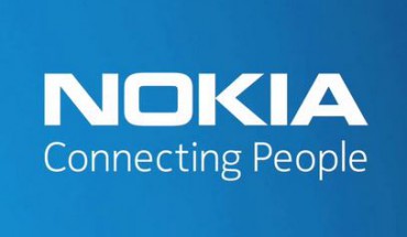 Gli azionisti di Nokia approvano la cessione della divisione Devices & Services a Microsoft
