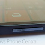 Nokia Lumia 929