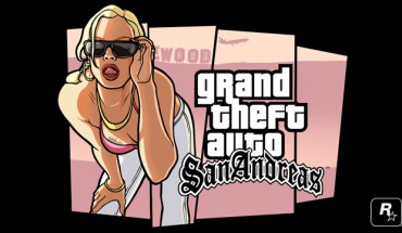 Grand Theft Auto: San Andreas e Temple Run 2 approderanno presto sullo Store di Windows Phone